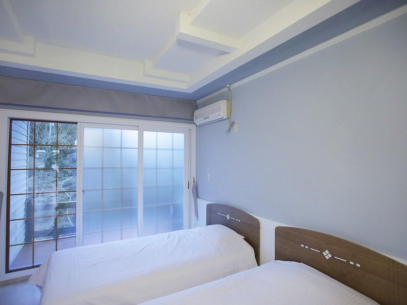 Joyville Resort 济州市 外观 照片